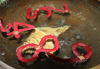 dFQROr7oWzulq5FZYjmyrEcxJ1lEuZE4T7REqGmE