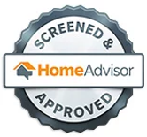 home advisor badge.webp