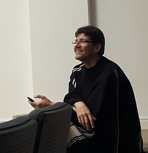 Captura de tela 2025-08-23 101920.png