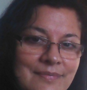 Captura de tela 2025-08-22 182541.png