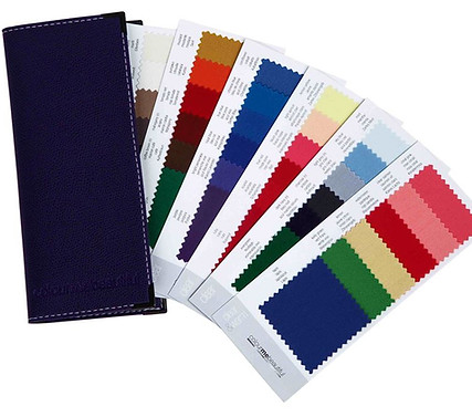Stoff-Farbpass-Colour-me-beautiful-Muster-24-Farbtypen.jpg