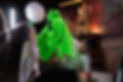 13DaysFF-4637 copy 4.JPG