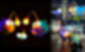 creatures of the deep graphic.jpg