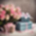 gift box and bouqets.jpg