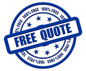 free-web-design-quote.png