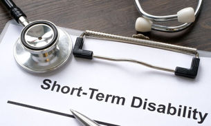 Real Stories: How Short-Term Disability Made a Financial Crisis Manageable