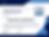 Screenshot 2026-05-15 202110.png