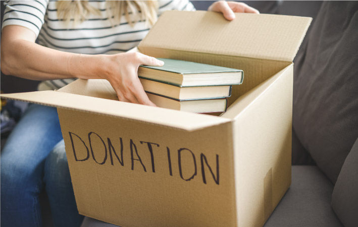 Packing_Books_Donations.jpg