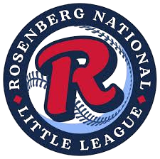rnll - Edited.png
