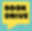 Screenshot 2026-05-14 225913.png