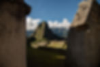peru-182.jpg