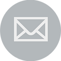 mail_edited_edited.png