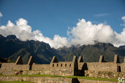 peru-185