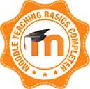 Moodle Teaching Basics.png