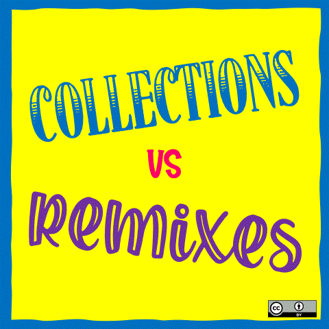 collection vs remix gif.gif