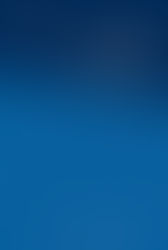 Digital Scholarship Board Expands Journal Reach into Virtual Classrooms