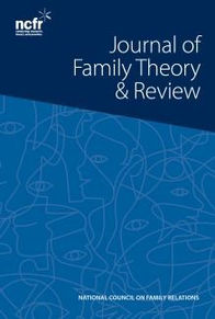 Digital Scholarship Board Expands Journal Reach into Virtual Classrooms