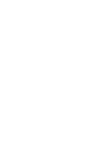 Gras freigestellt.gif