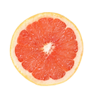 EAT & Nourish (59).png