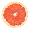 Healthy diet for weight loss