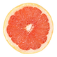 Servicios de nutricion para bajar peso