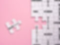 Eat & Nourish Puzzle.jpg
