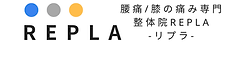 白、シンプル、家具、ロゴ.png