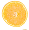 EAT & Nourish (58).png