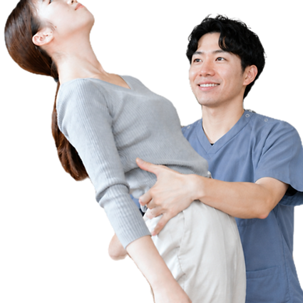 ChatGPT Image 2026年5月4日 11_47_26_edited_edited.png