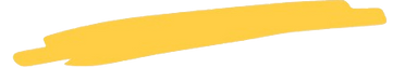 1376125 2_edited.png