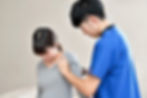姫路市腰痛_膝の痛み専門整体サロン-リプラ-.jpg