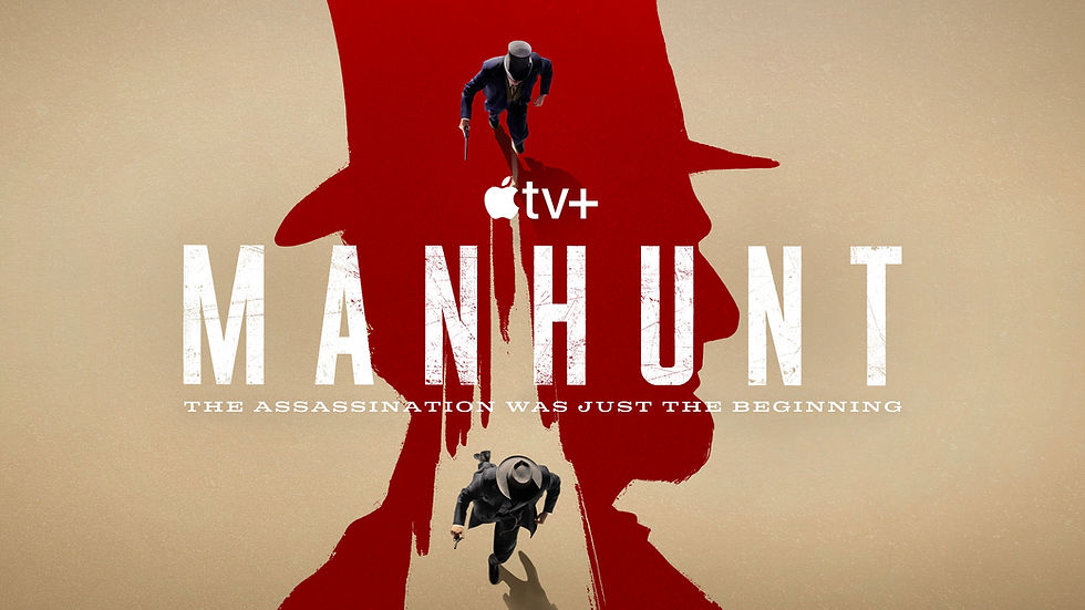 Apple_TV_Manhunt_key_art_16x9.jpg