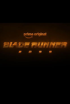 Blade_runner_2099.jpg