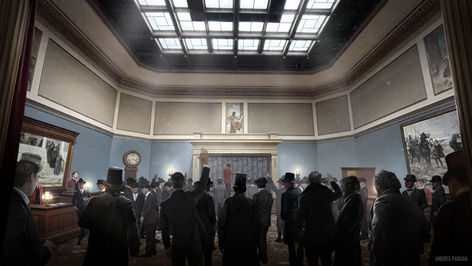 Gold Exchange_1_FINAL (1).jpg