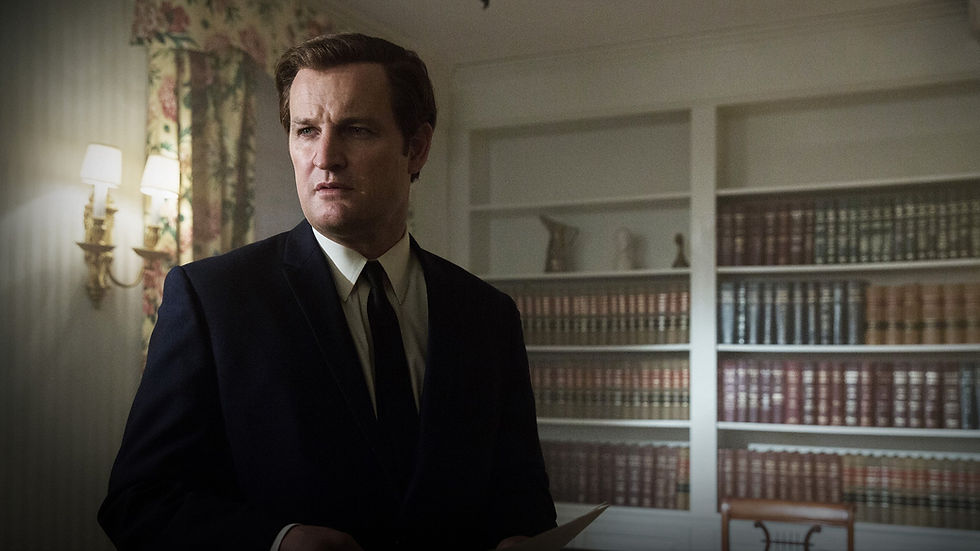 chappaquiddick-2.jpg