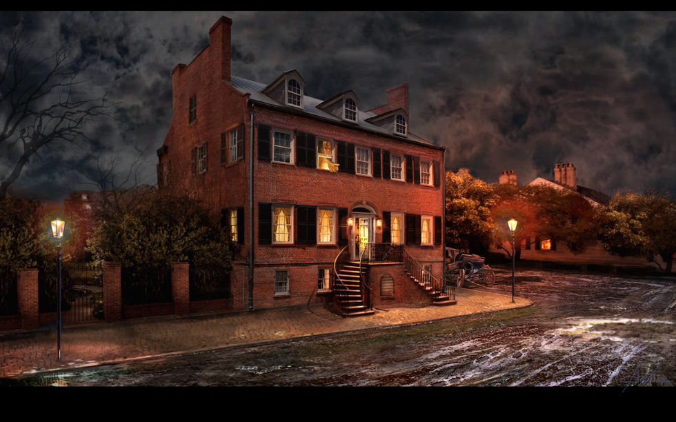 Exterior Stanton's House-Davenport Manor_040122_FINAL_AD (1).jpg