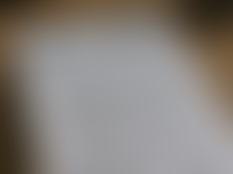 Movimento pelos Servidores Administrativos da Polícia Civil de SP encaminha ofício ao Ministério da Justiça solicitando porte de arma para defesa pessoal