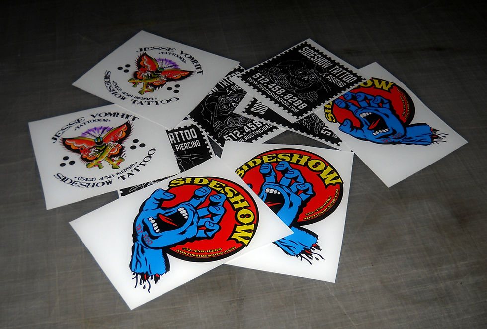 stickers-sideshowdecals.jpg