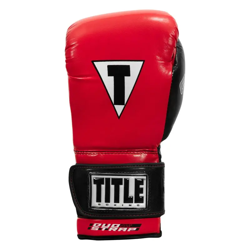 Thumbnail: Gel Glory Bag Gloves