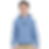 Thumbnail: Lil’Yando Kids Hoodies
