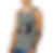 Thumbnail: Premium Unisex Tank Top-“Body Work”