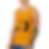 Thumbnail: Premium Unisex Tank Top-“Body Work”