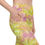 Thumbnail: Sun Dazed Leggings with Pockets