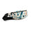 Thumbnail: Coastal Leopard Fanny Pack