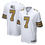 Thumbnail: Men's New_Orleans_Saints Taysom Hill White Alternate Game Jersey