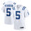 Thumbnail: Men's Nike Anthony Richardson White Indianapolis Colts 2023 NFL Draft First Roun
