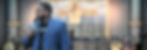 00000IMG_00000_BURST20180715104341077_COVER_edited_edited.jpg