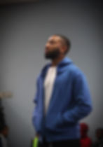 486946715_1073463451472226_4055543124533677288_n