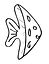 fisch-02.jpg
