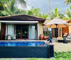 Foto 02.01.22, 11 18 07 AM.heic